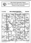 Map Image 009, Sibley County 2001